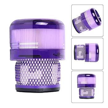 新品未開封品★ダイソン sv21 HEPA BU コードレスクリーナー 新品未使用】 dyson コードレス掃除機 SV21HEPABU