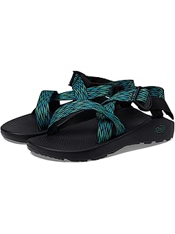 zappos chacos