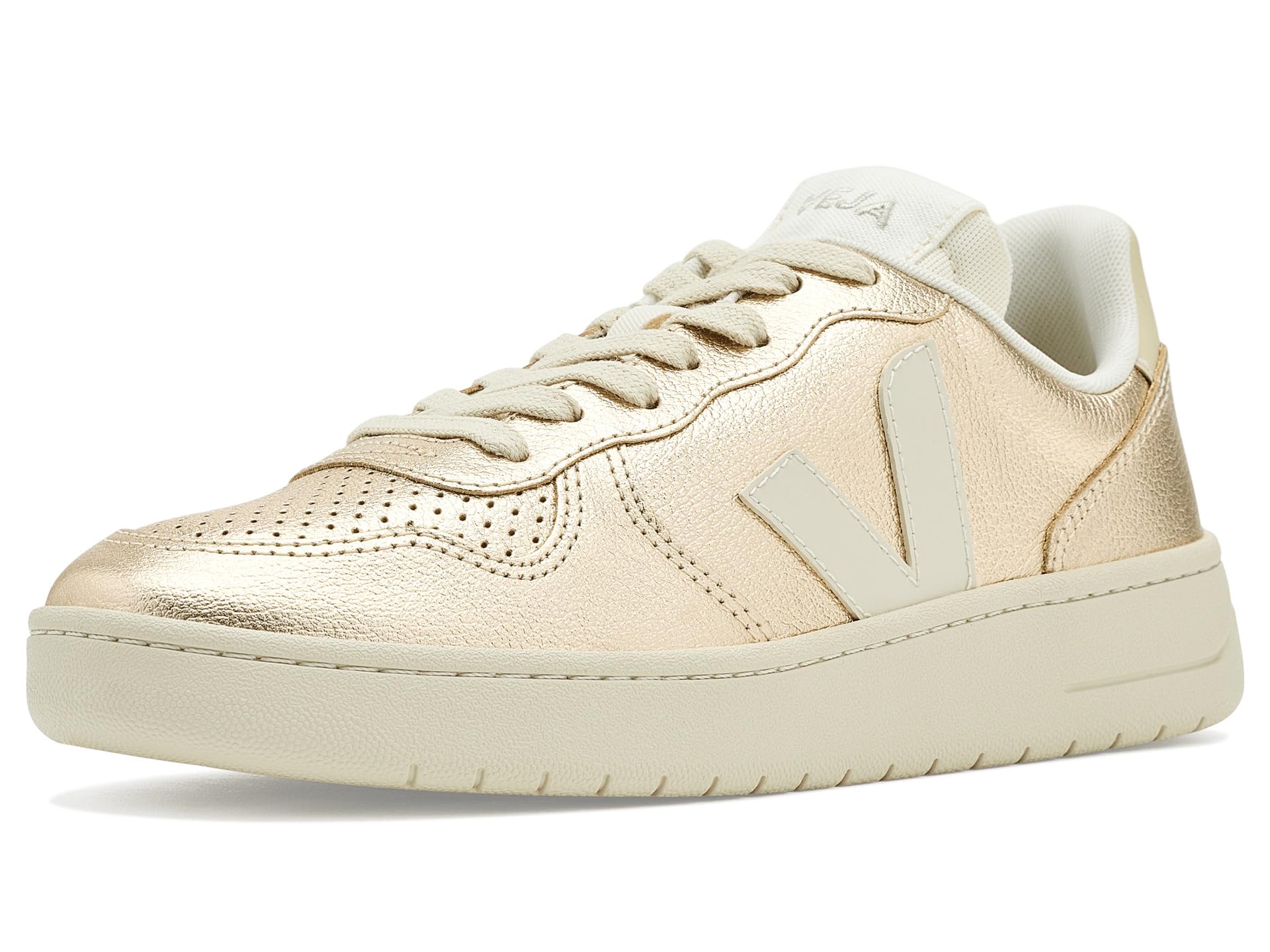 Veja Men's Rio Branco Alveo Mesh