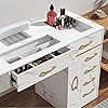 Product Photo 7