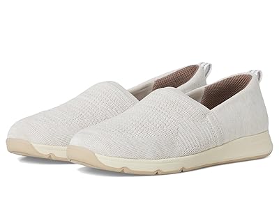 LifeStride Rest Slip On Shoes Women