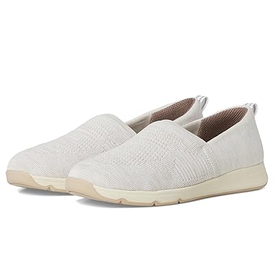 LifeStride Rest Slip On Shoes Women