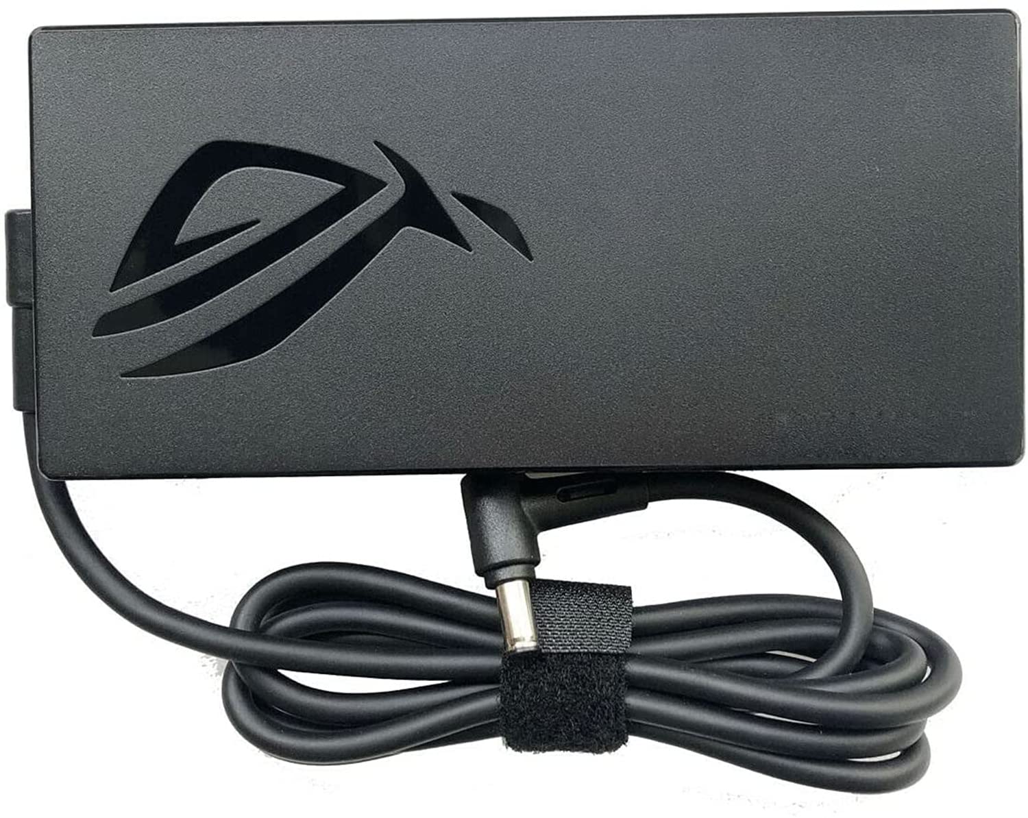 240W ADP-240EB B Caricabatterie adattatore CA | Sostituzione per ASUS ROG 15 GX550LXS RTX2080 S15 S17 G15 G513 GX550LXS RTX2080 G733QM G733QR G733QS G733QSA RTX2080(20V 12A)