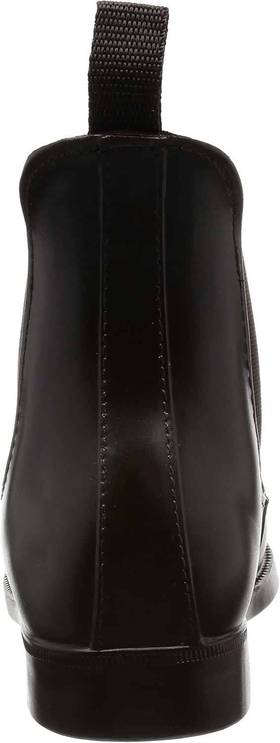 FREEFISH(フリーフィッシュ) Free Fish SCULPIN 0410009000 Rain Boots