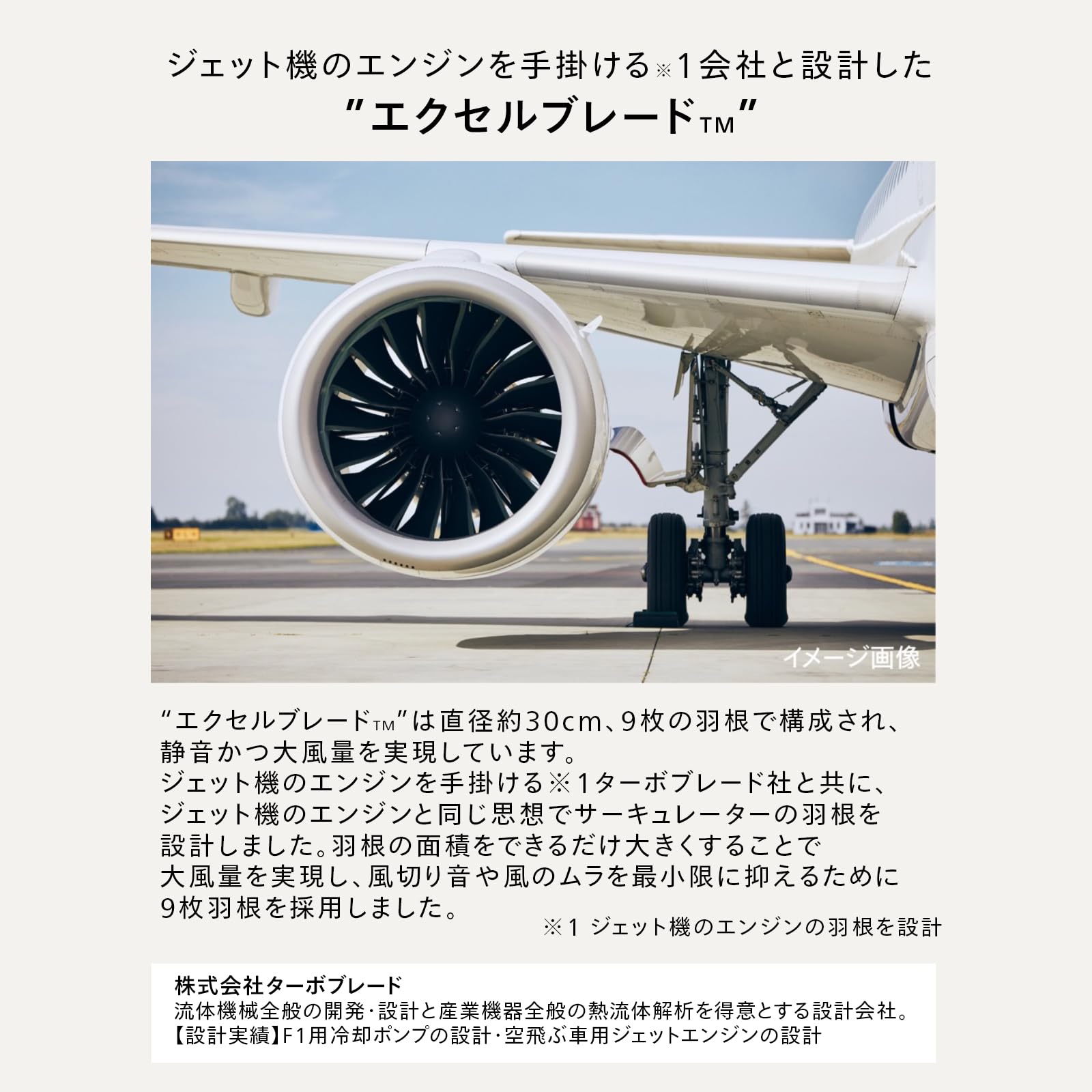 Amazon.co.jp: TWINBIRD(ツインバード) 燕三条 扇風機 DCモーター 左右