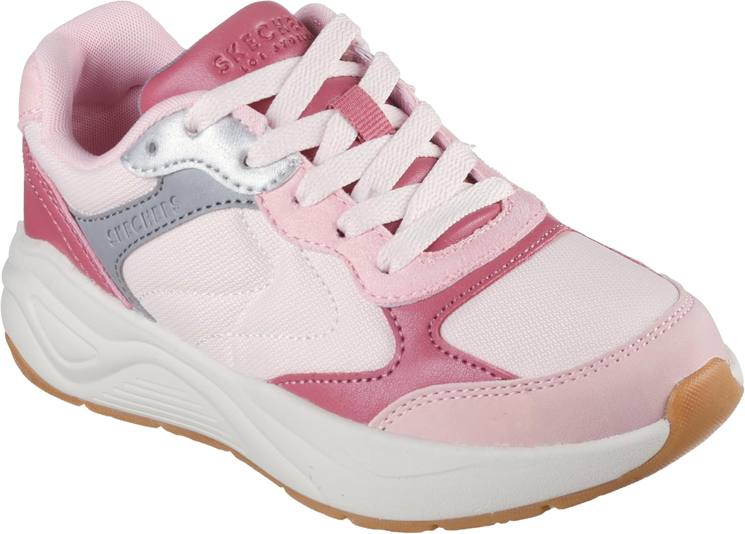 Skechers Girls' Nova Jogger