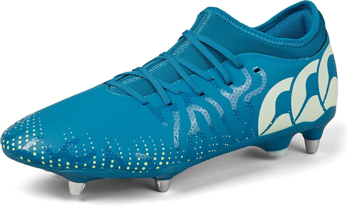 Canterbury Unisex Speed Infinite Team Boots