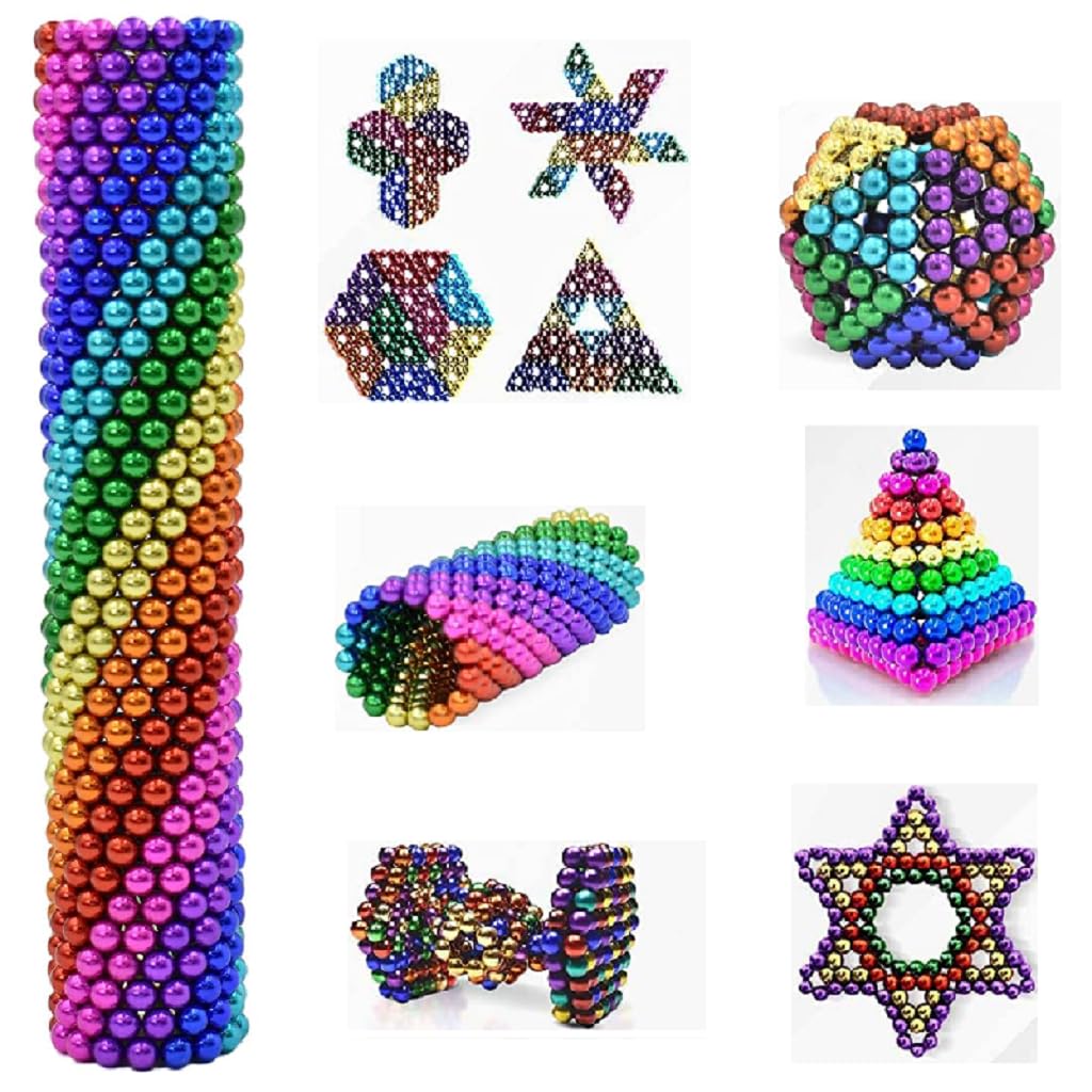 Brain Teasers Puzzles - 220, W, Assembly & Disentanglement, Casual and Fun