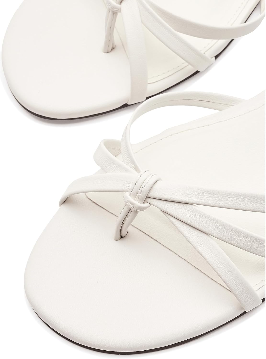 Steve Madden womens Calissi