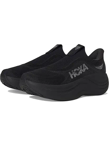 Мужские кроссовки Hoka Skyward Laceless на каждый день