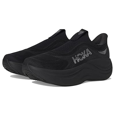 Hoka Skyward Laceless Men