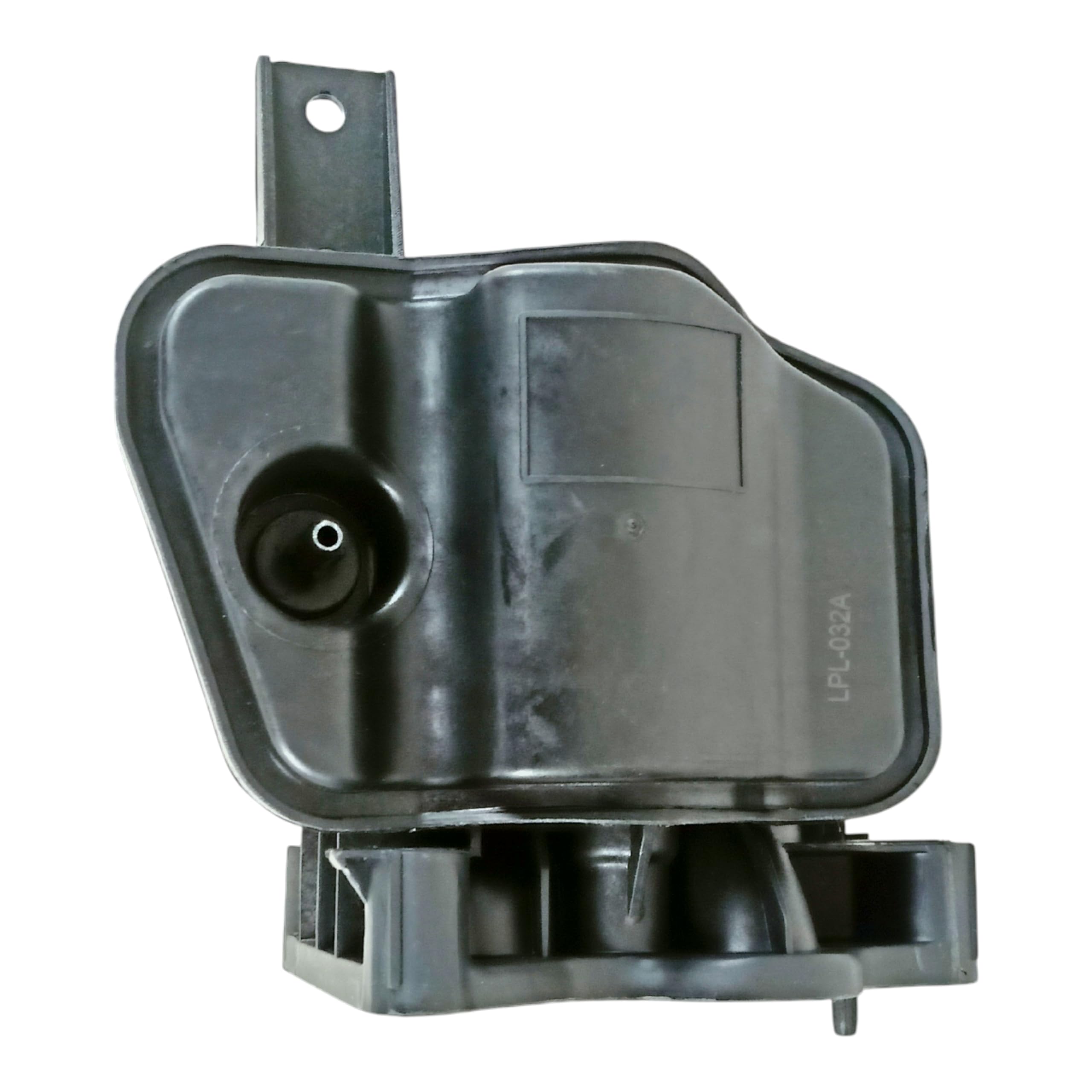 NTY Radiatore, Ricircolo gas scarico EGR-PL-032A Compatibile con: ALFA ROMEO GIULIETTA, MITO, FIAT DOBLO Cargo, DOBLO Pritsche/Fahrgestell, DUCATO Bus, DUCATO Kasten, DUCATO Pritsche/Fahrgestell