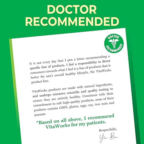 Miniatura 6 de Kids Biotin - Paquete de masticables de 5000 mcg + saúco + zinc + C