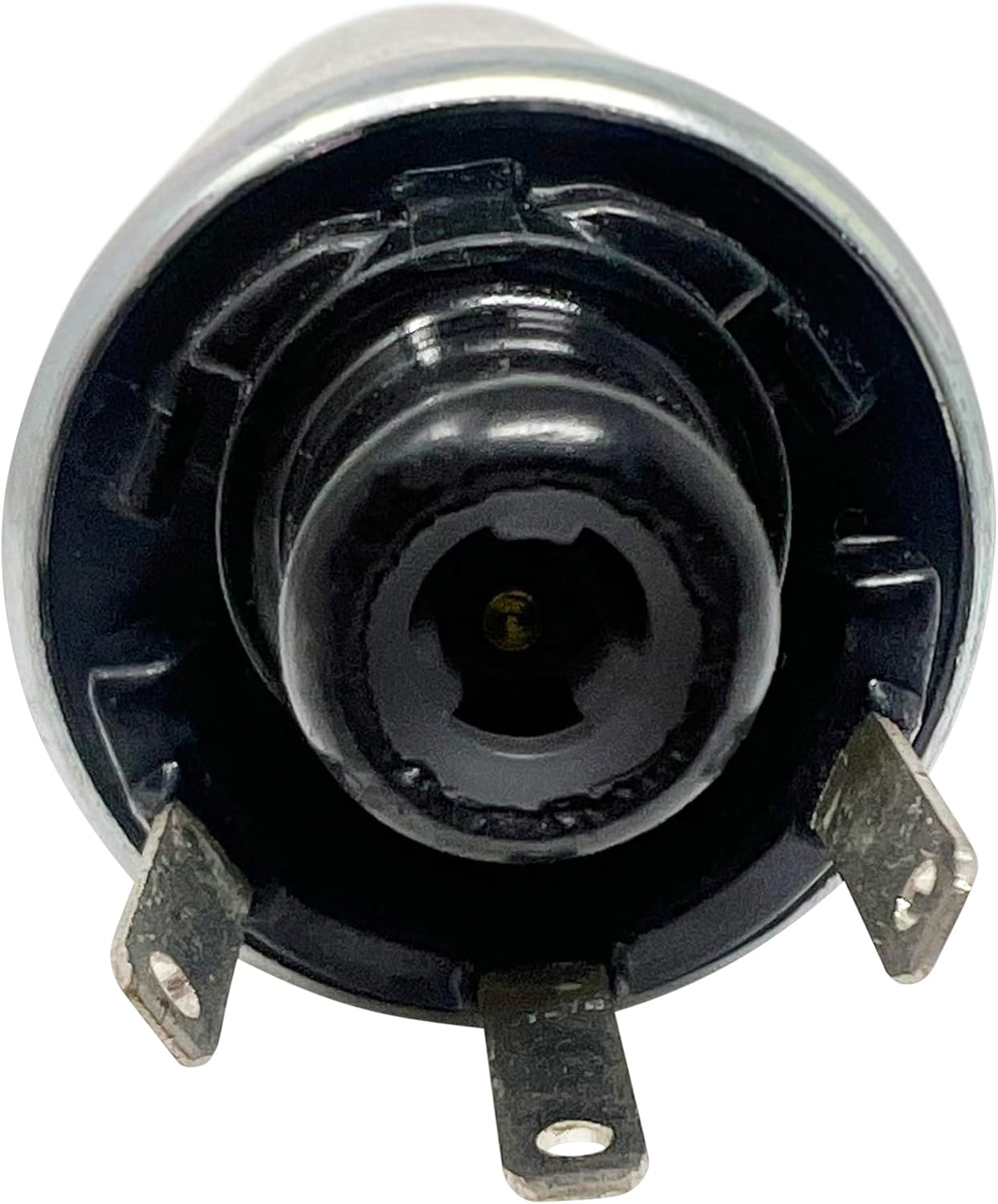 Fuel Pump Factory FP-41 feed fits Mercury 9.9 10 15 20 25 30 HP EFI Tohatsu vapor seperator replace 8m0134463 fuel pump