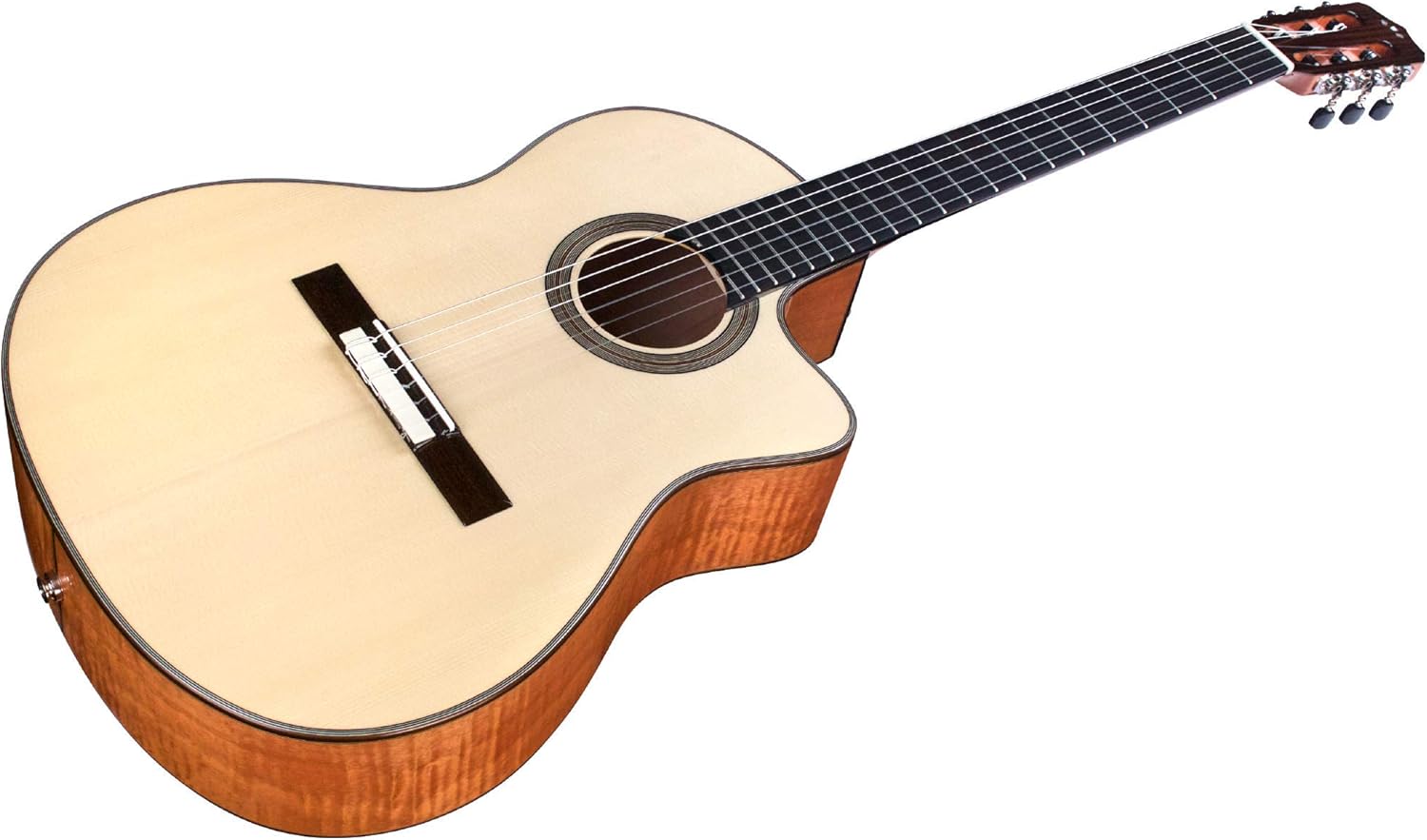 Cordoba fusion series Clearance