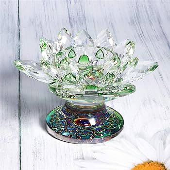 ✨美品✨スワロフスキー　クリスタル　キャンドルスタンド　蓮の花　Ｌサイズ 楽天市場】スワロフスキー スイレン キャンドルホルダー