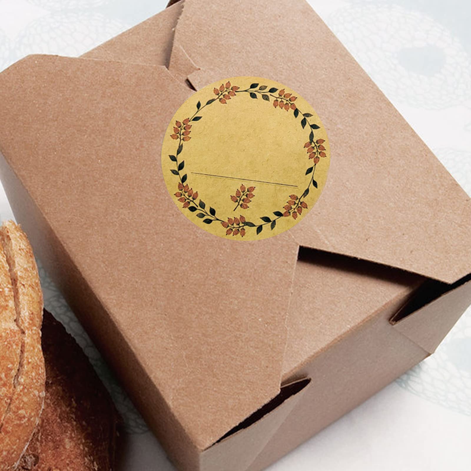Jam Etiketten Zelfklevend om te Beschrijven Stickers Homemade Jam Huishoudelijke Etiketten Rol voor Jampotten Kruidenpotjes Flessen Glazen Kerstcadeaustickers Jam Etiketten Zelfklevend om te Beschrijven Stickers Homemade Jam Huishoudelijke Etiketten Rol voor Jampotten Kruidenpotjes Flessen Glazen Kerstcadeaustickers