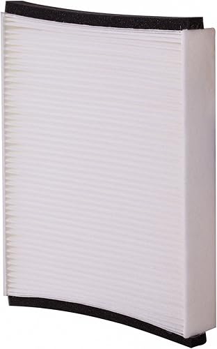 Miniatura 3 de Premium Guard PC5621 accesorios