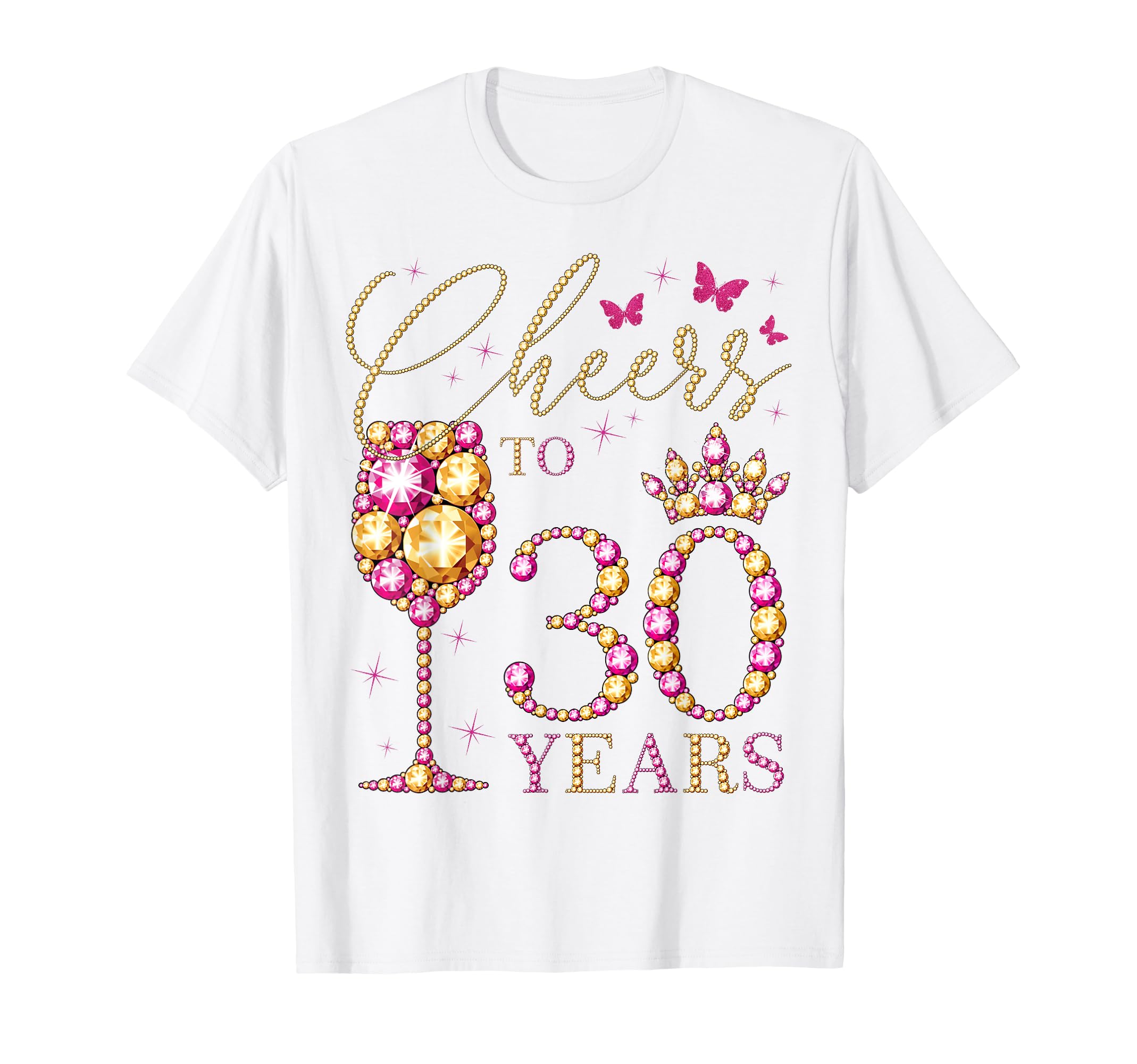 Kleidung mit Designs von Amazon Merch on Demand