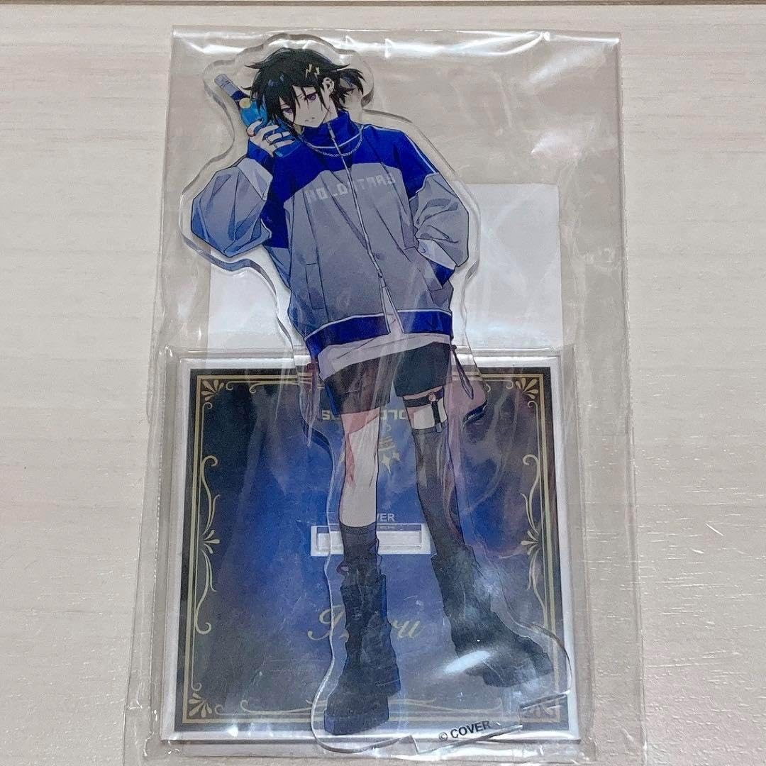 秋谷昌央 引出ぐい呑 供箱 共布 栞付き ※海外発送の場合、木箱は付属