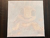 Review Image by Roly Poly Bug Roly Poly Bug