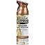 RUST-OLEUM 247567 Universal Hammered Spray Paint, 12 Ounce (Pack of 1), Copper, 11 Fl Oz