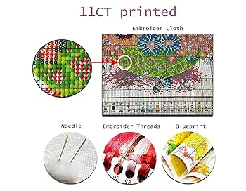 ✨️初心者M ページページ Amazon | Ciieeo インデックス ファイル a4 11穴 仕切りカード