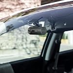 Thinkware F70 (F70 Dash Cam)