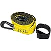 Product Photo 3