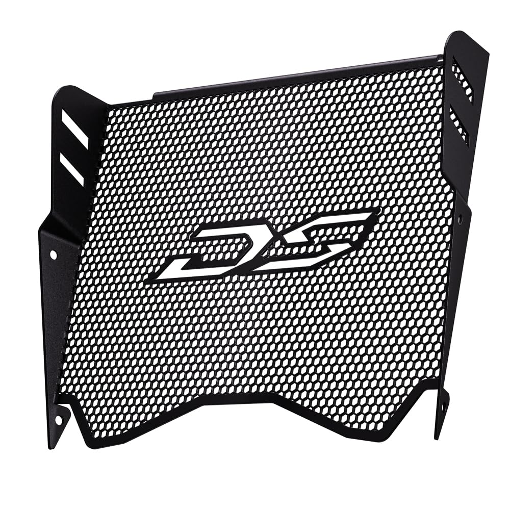 Für VOGE 800 DSX Rally DS800X Motorrad Radiator Grille Schutz 800 rally DSX