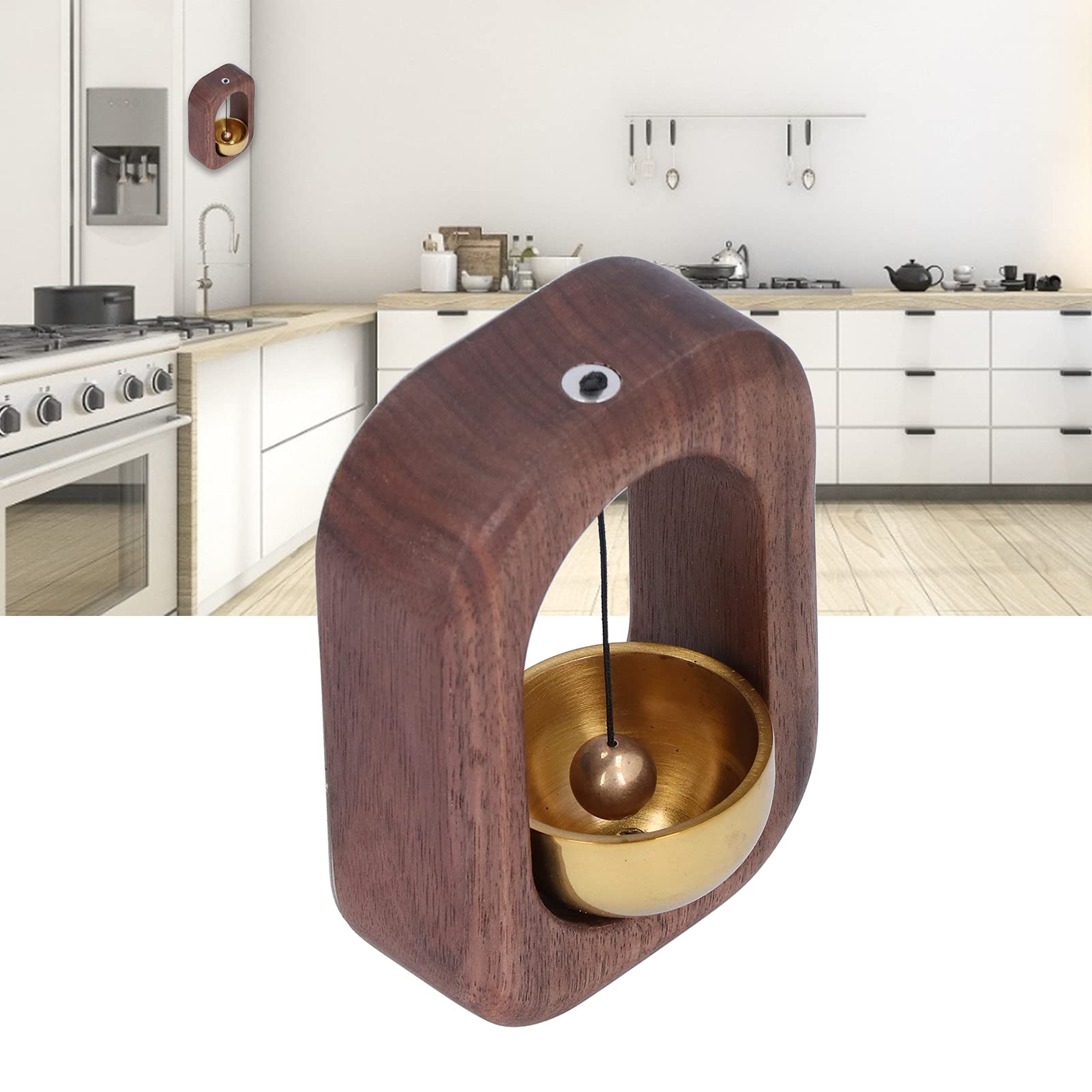 Decoratieve