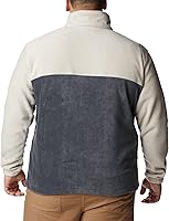 Vista 371 de Columbia Steens Mountain™ Full Zip 2.0 - Chaqueta con cierre completo