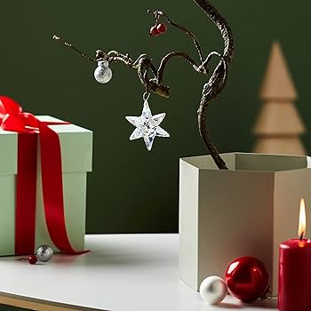 71C7Tws-o7L._AC_UF350,