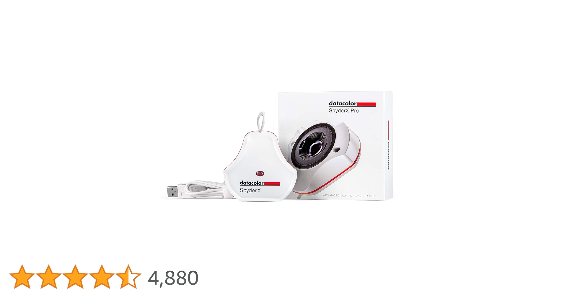 71C7UOjQ8BL.jpg_BO30,255,255,