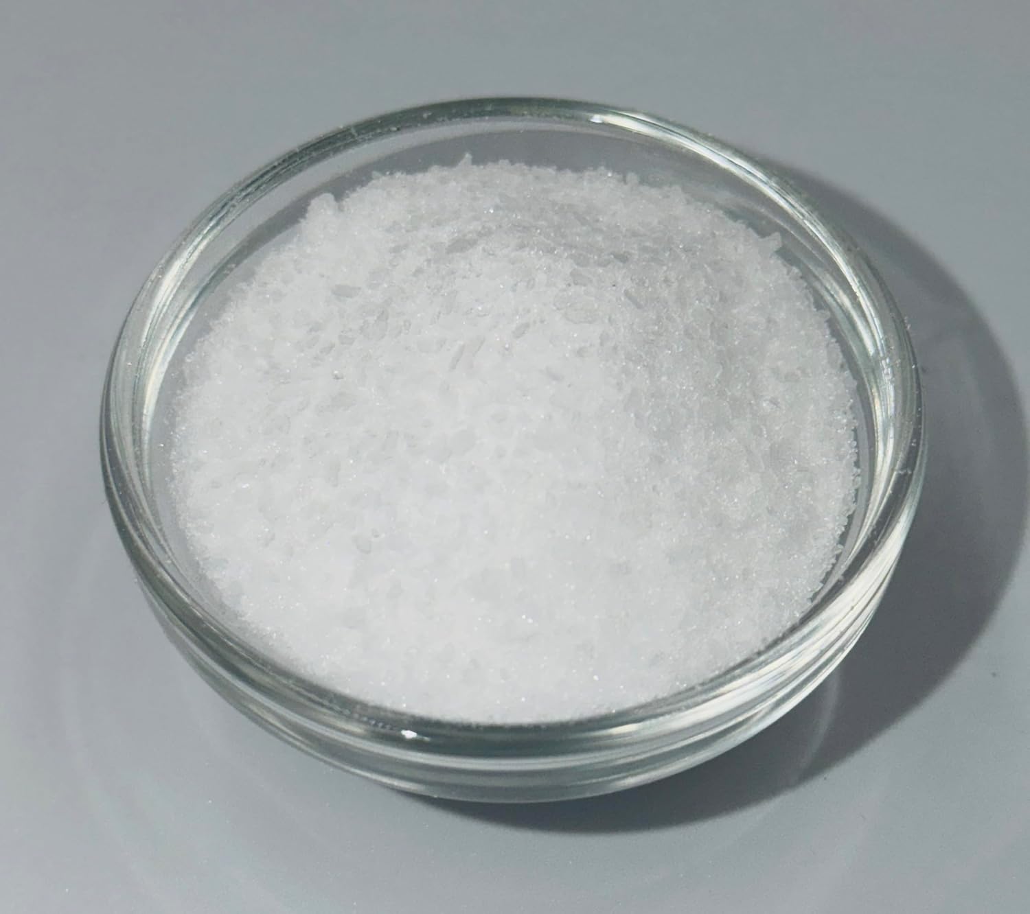 Raw Power MSM Powder, 100% Pure, (16 oz, Made in The USA)