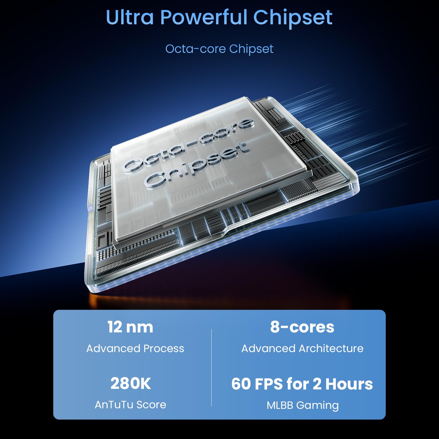 realme Note 70T 4G Smartphone 4+128GB, 6.75 inch Screen, Black, 90Hz Display, 6000mAh Battery, 32MP Camera, Powerful Octa-core Processor, ArmorShell Protection, IP54