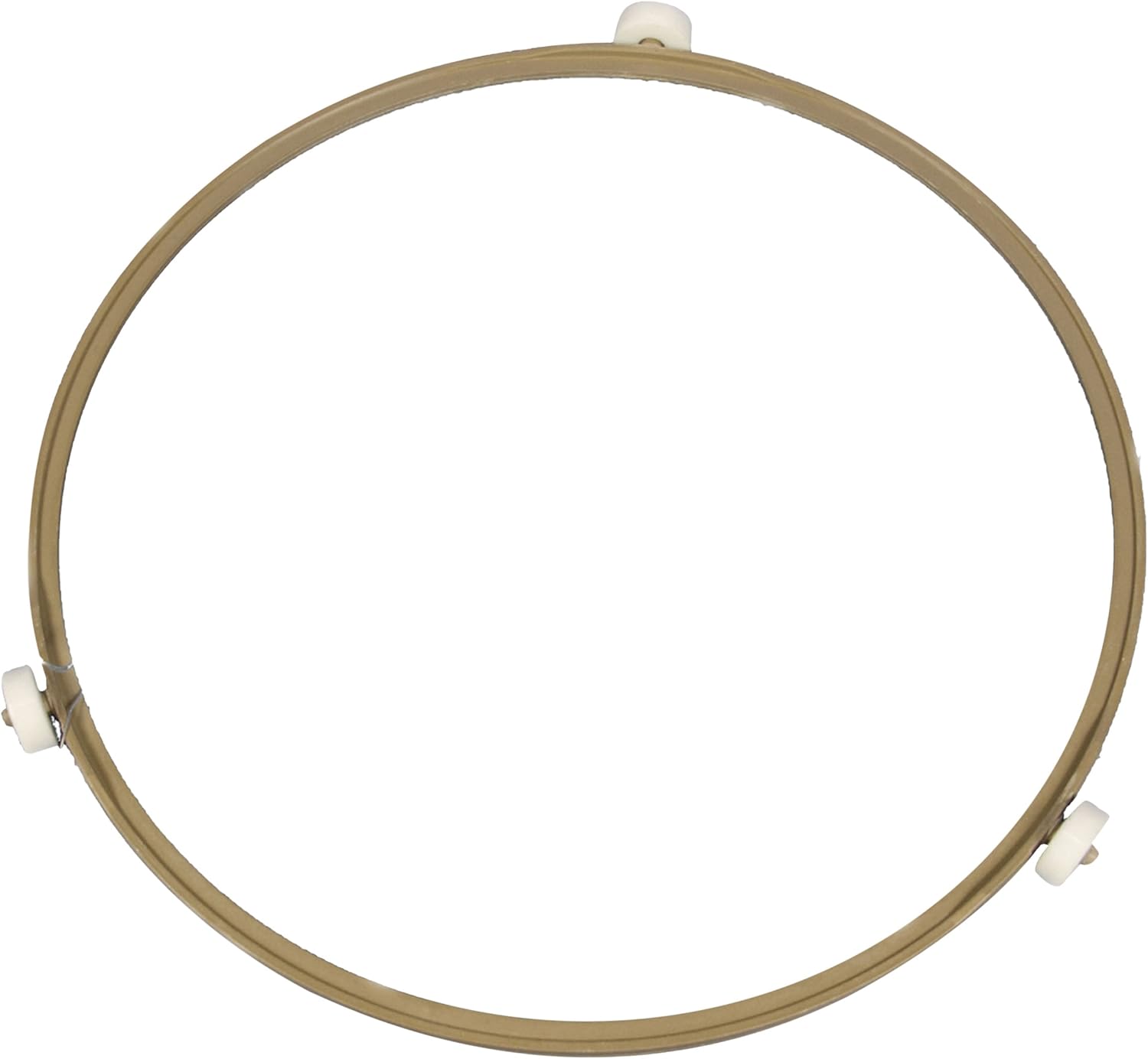 LG Electronics 5889W2A012H Microwave Oven Turntable Rotating Support