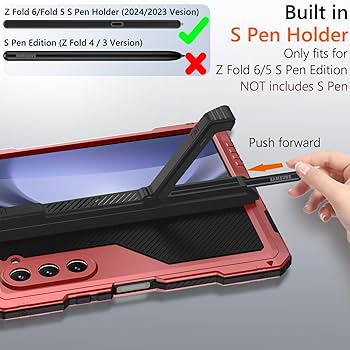 kagwerks case Galaxy S5用(スマホ付き) 実物 KAGWERKS GALAXY S5 KIT ケース EDU スマートフォン