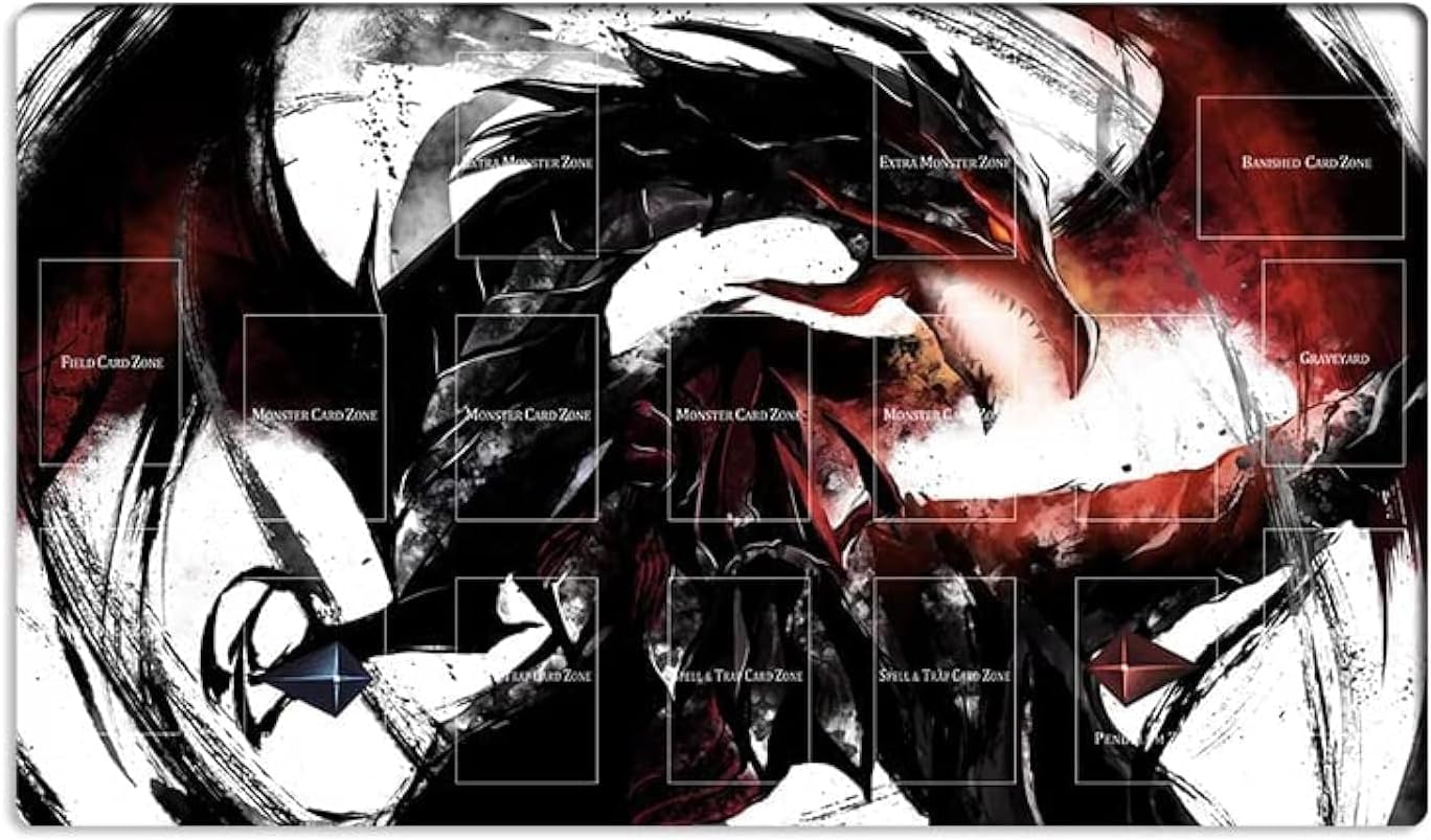 大会優勝構築 VSK9デッキ ヨクル ラゼン マッドラヴ ホーリースー