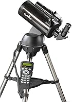 Orion ED80T Carbon Fiber Refractor