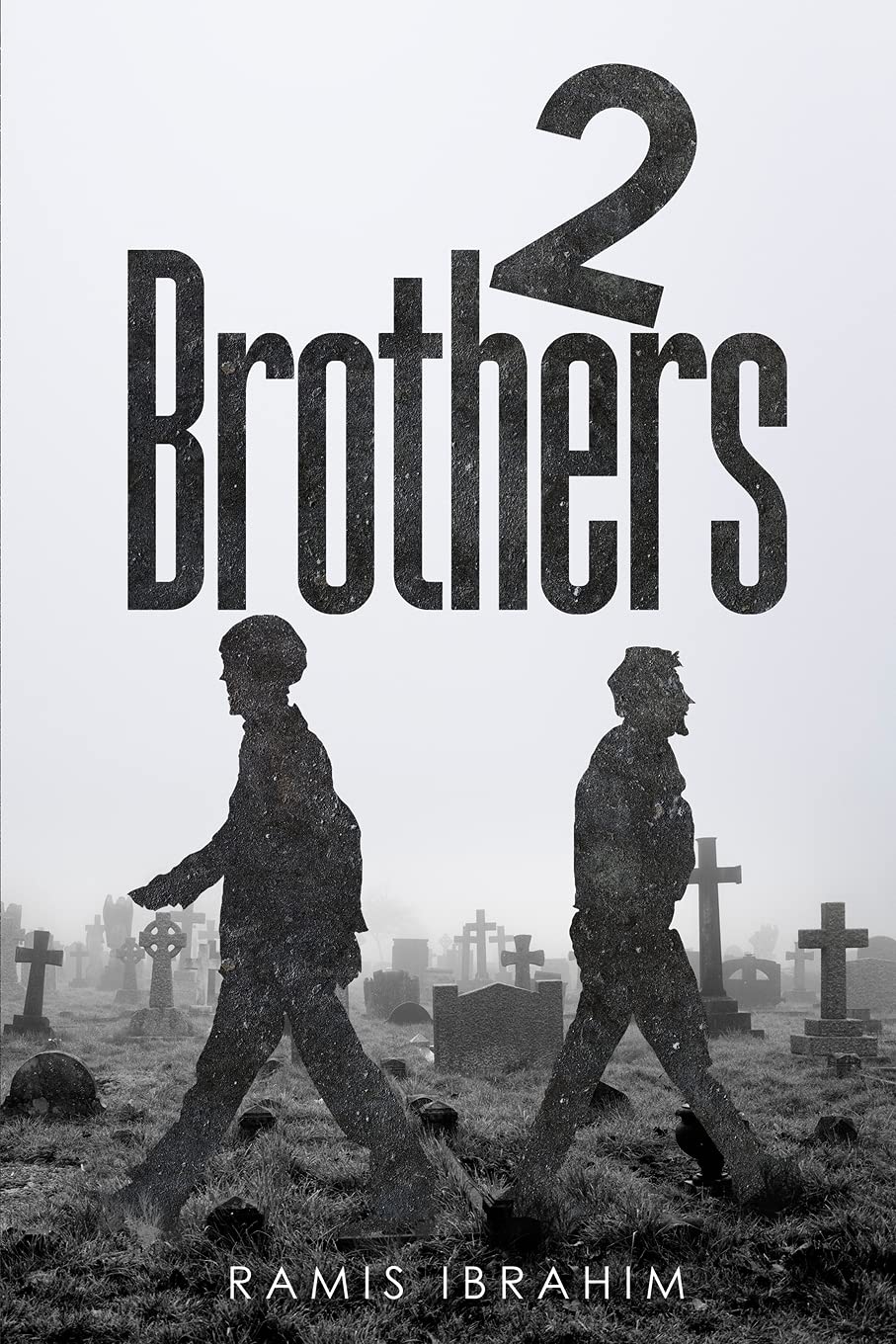 Two Brothers