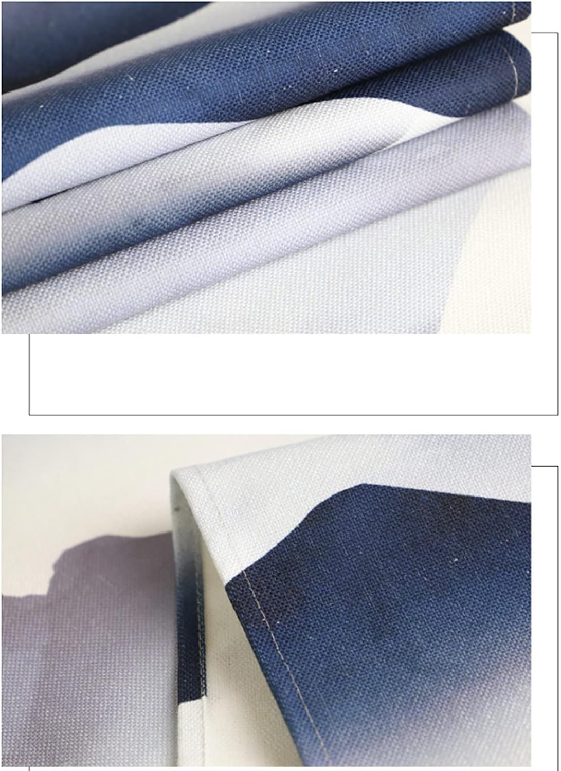 ドアのカーテン フローラル 間仕切り のれん 断熱 風をふさぐ 暖簾 プライバシーの保護 カーテン のれん遮光 目隠し ロング 室内