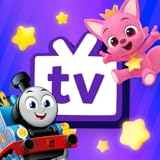 Kidoodle.TV®: Movies, TV, Fun!