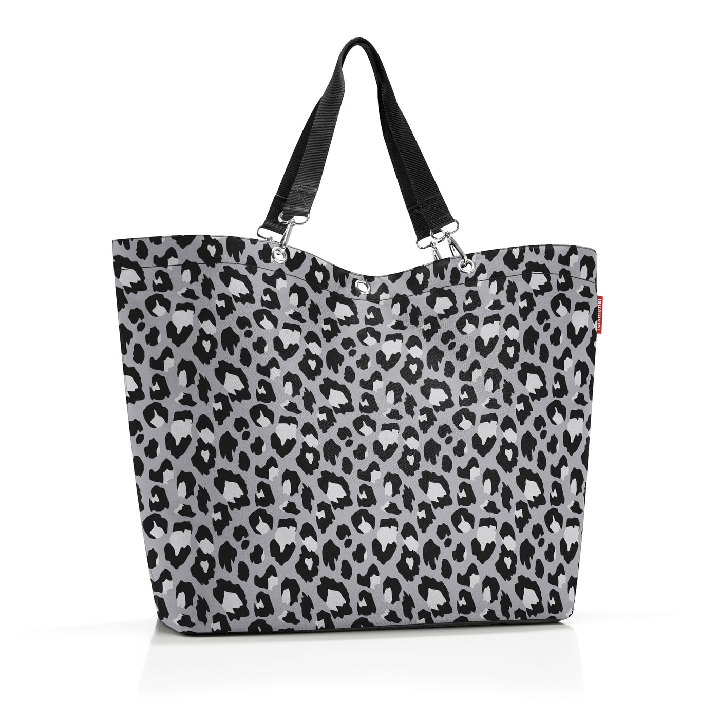 Reisenthel Shopper XL Borsa sportiva Unisex - Adulto (Pacco da 1)