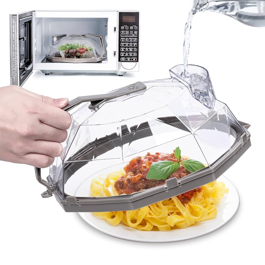 Prevent Oven Splatter: Expert Tips for a Cleaner Kitchen