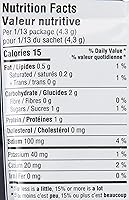 Vista 11 de McCormick Hollandaise Sauce, 1.98 oz (importada de Canadá)