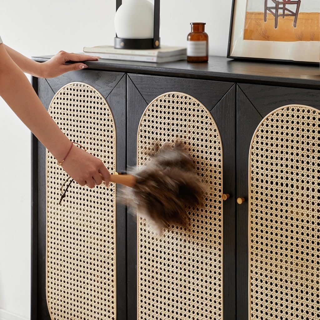 ヤマハ マジェスティS SG52J 2018年式 リアボックス