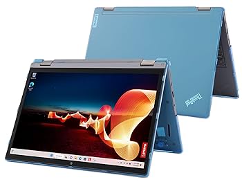 Amazon.com: mCover Case Compatible ONLY for 2023-2024 13.3