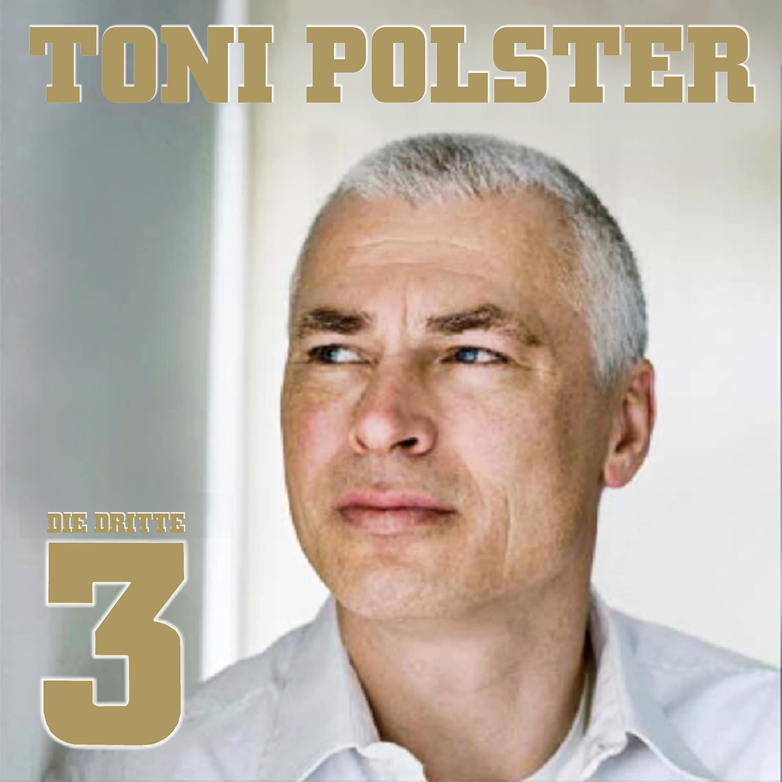 Toni Polster