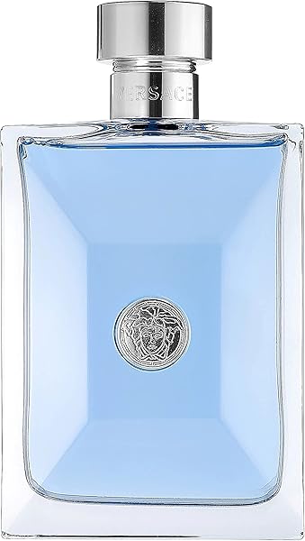 Versace Pour Homme
